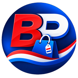 ByParaguai