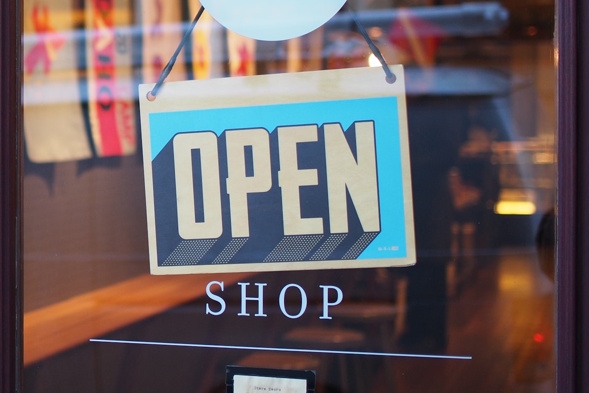 Como comprar no Paraguai com segurança