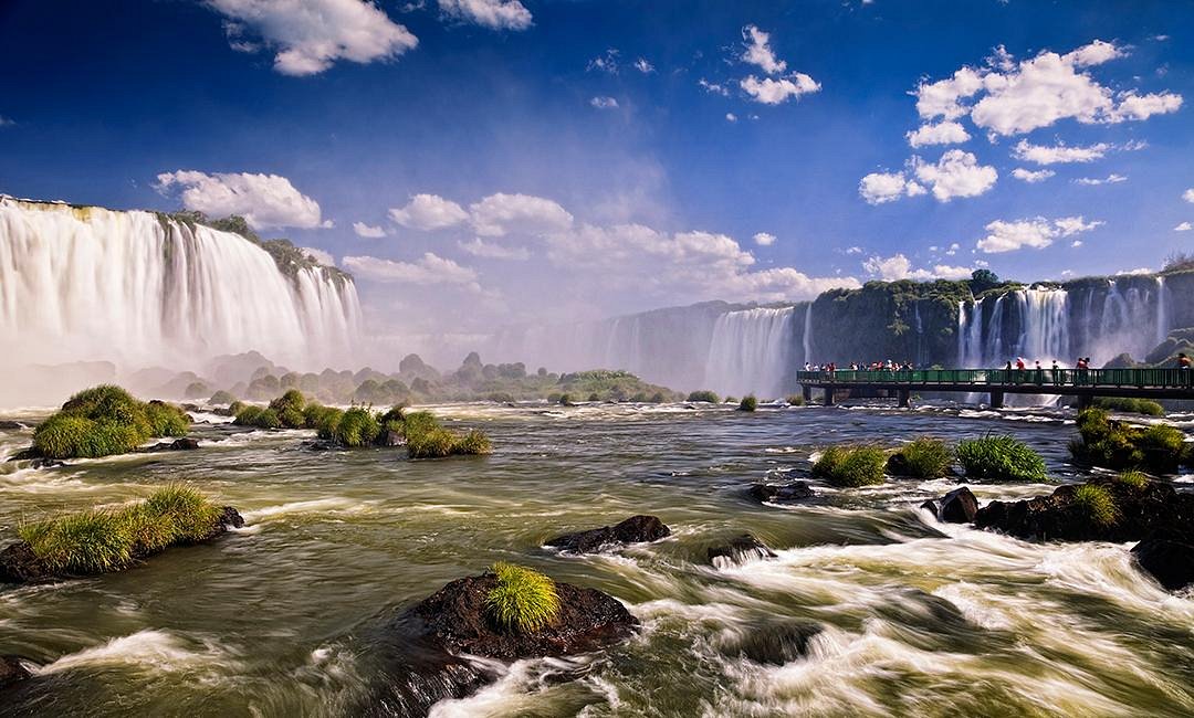 O que fazer em Foz do Iguaçu: 20 passeios para você não perder