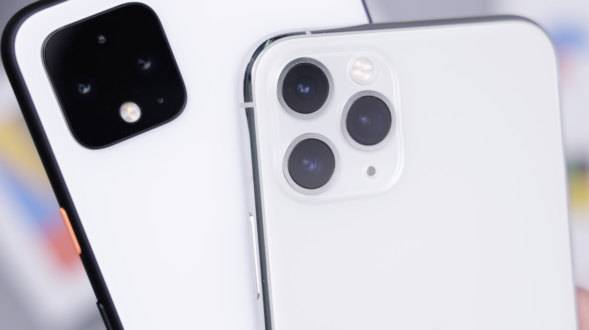 fotografia real, nítida e diretamente relacionada a **iPhone no Paraguai é mais barato que no Brasil?**. Preferir imagem própria ou licenciada.