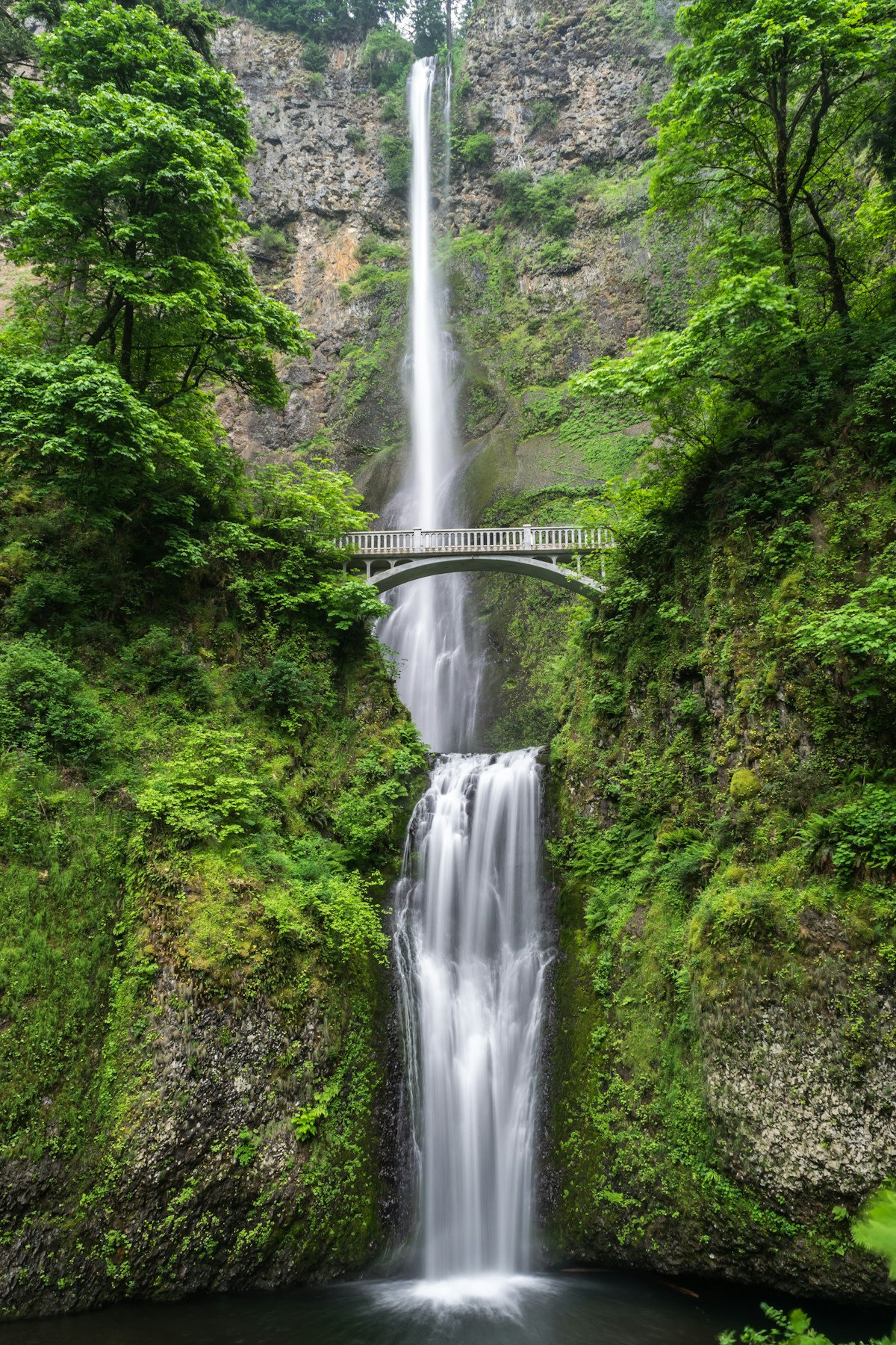 fotografia real, nítida e diretamente relacionada a **Qual o melhor horário para visitar as Cataratas?**. Preferir imagem própria ou licenciada.