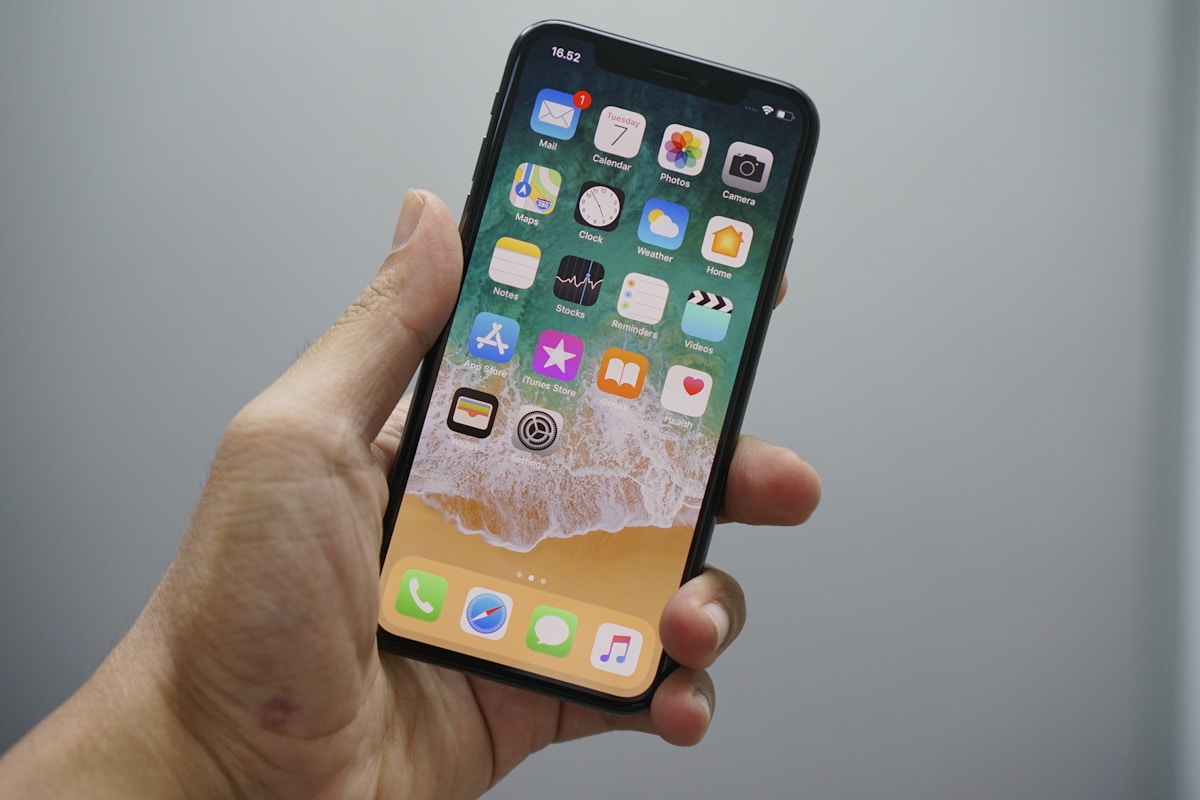 Melhores lojas para comprar iPhone no Paraguai