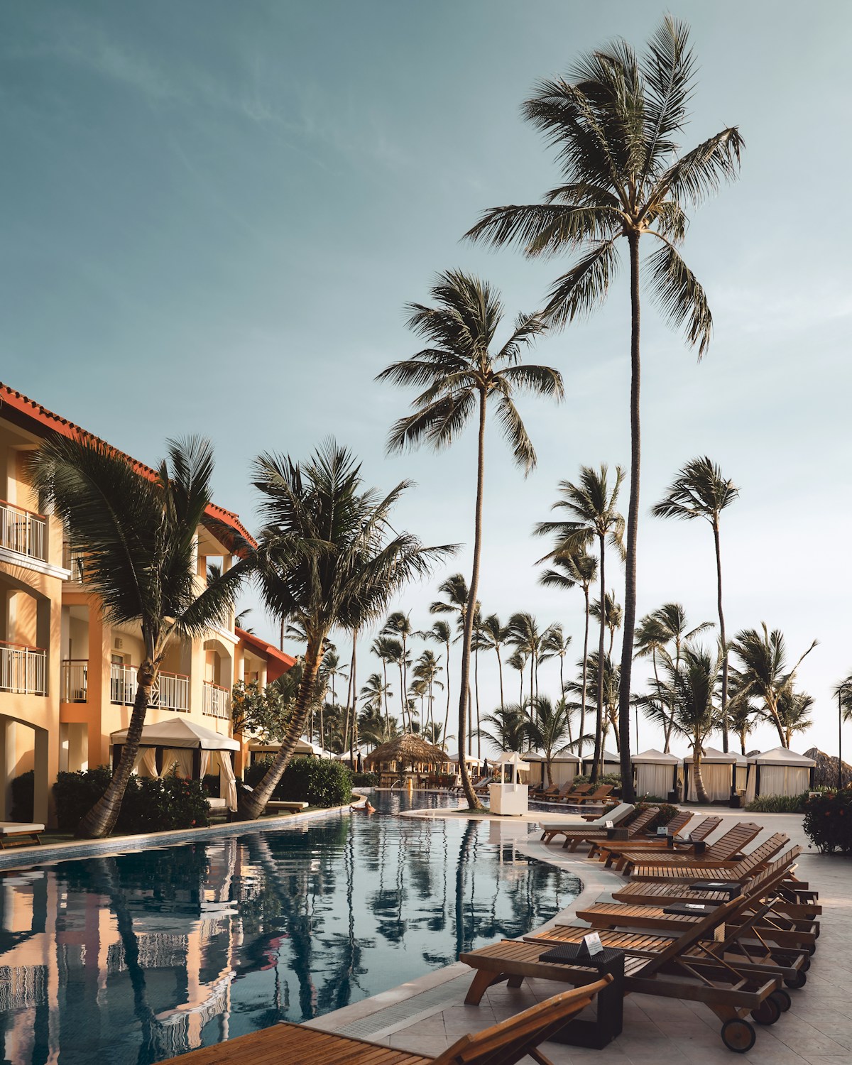 Grand Carimã Resort & Convention