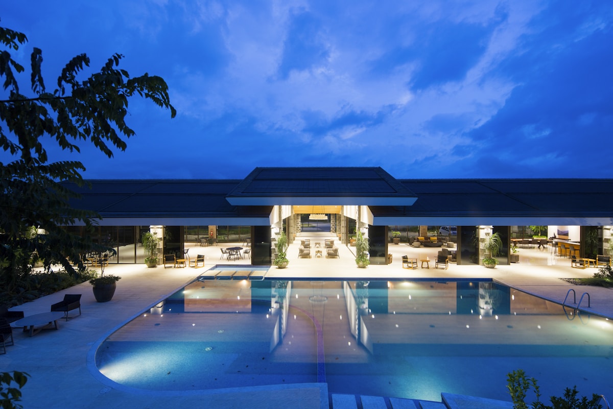 Hotel das Cataratas, A Belmond Hotel