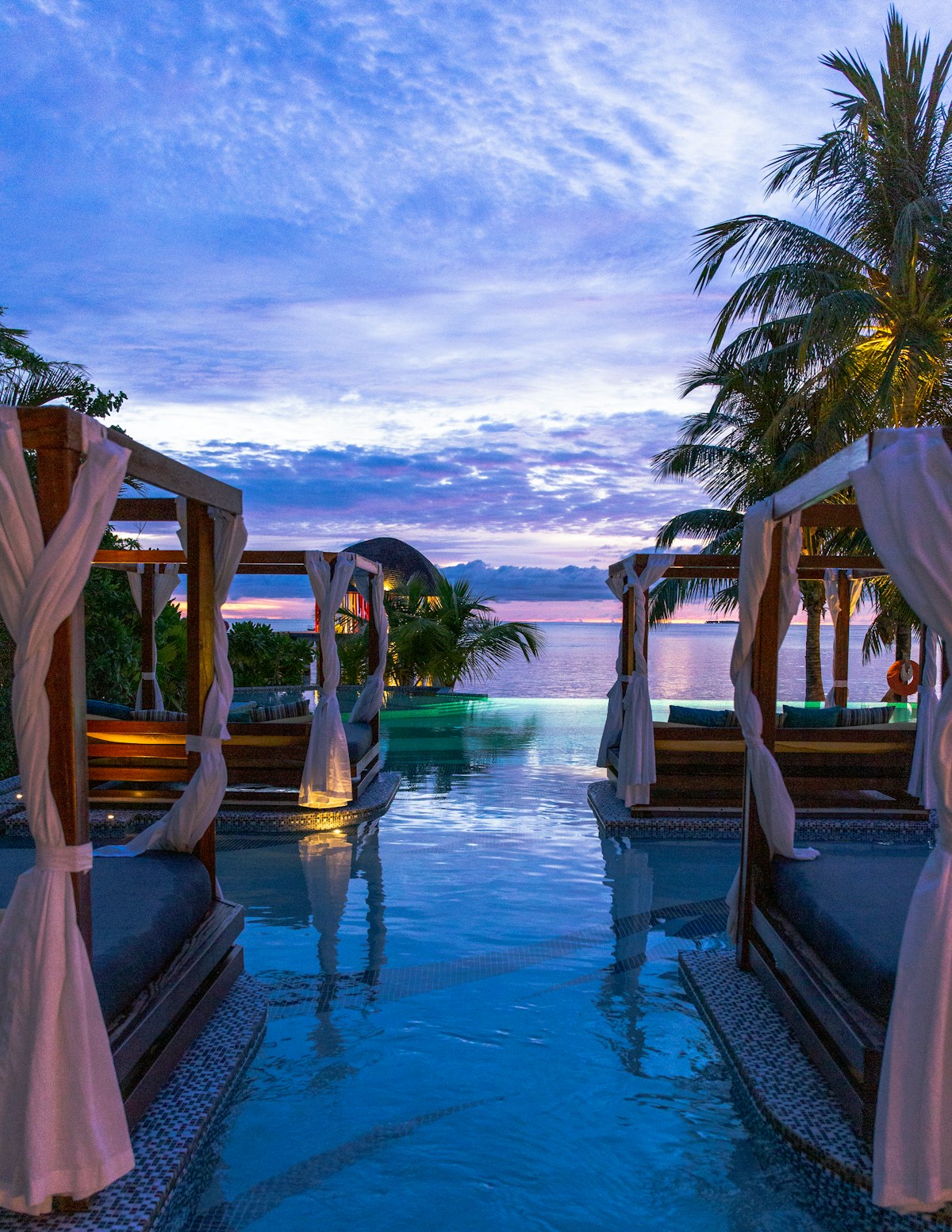 Recanto Cataratas Thermas Resort & Convention