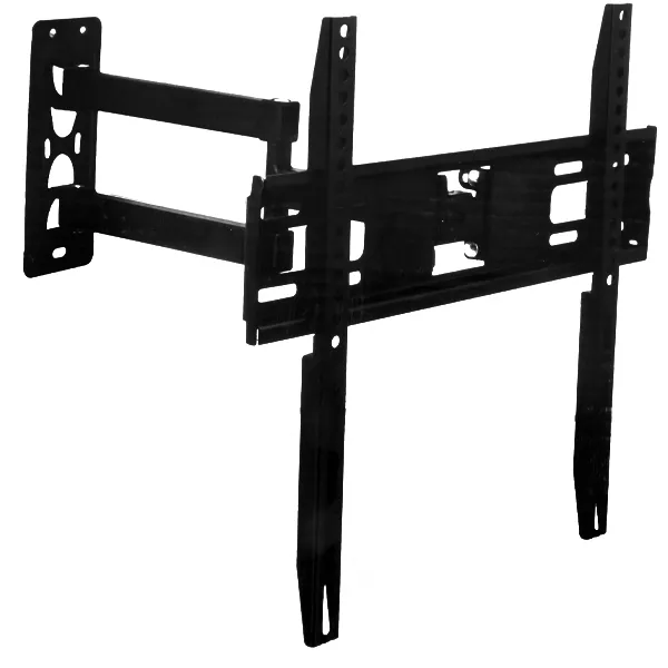 Suporte Articulado para Parede de 26 a 55" Satellite A-RM2655