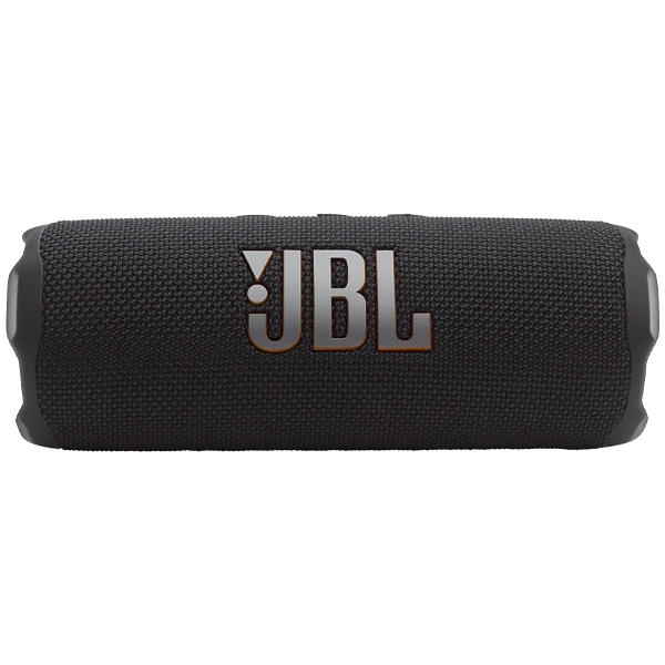 Speaker JBL Flip 7 35 watts RMS com Bluetooth - Preto