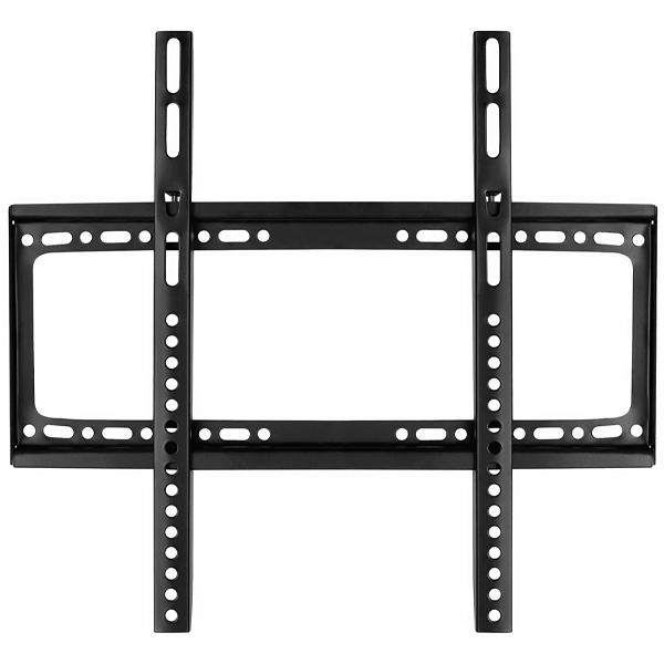 Suporte Fixo para Parede de 26 a 63" Megastar ST602