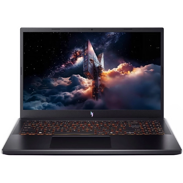 Notebook Acer Nitro V 15 ANV15-52-57BB 15.6" Intel Core i5-13420H de 16GB RAM 512GB SSD com RTX 5050 de 8GB