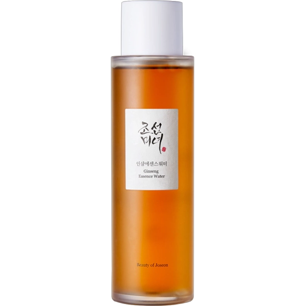 Essência Facial Beauty Of Joseon Ginseng Essence Water de 150 ml