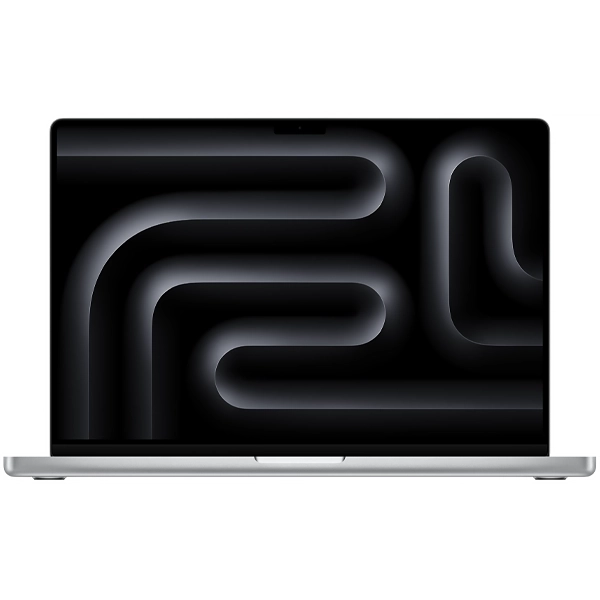 Apple MacBook Pro A3428 MGE64LL (2026) de 16.2" M5 Pro 48GB RAM 1TB SSD - Silver
