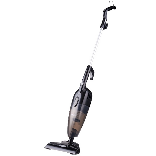 Aspirador de Pó Itatiaia APITA1ESSA 1.200 watts 220V ~ 50 60 Hz - Preto