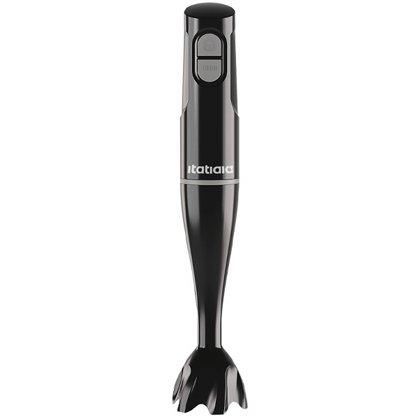 Mixer Itatiaia MXITA2ESSA 200 watts 220V ~ 50 60 Hz - Preto