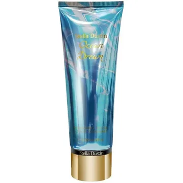 Loção Hidratante Stella Dustin Ocean Dream 236 ml