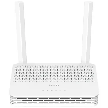 Roteador Wireless TP-Link XC220-G3 AC1200 Dual Band 867 + 300 Mbps (WI-FI 5)