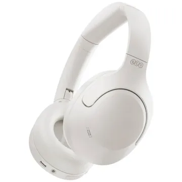 Fone de Ouvido Sem Fio QCY H3 Lite BH24H3C com ANC - Branco