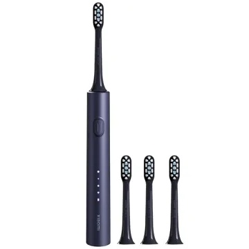 Escova de Dentes Elétrica Xiaomi Electric Toothbrush T302 MES608 - Dark Blue
