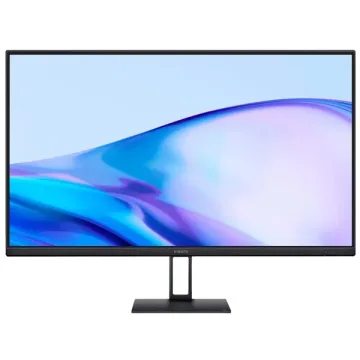 Monitor Xiaomi A24i P24FBA-RAGL de 23.8" Full HD 16:9 100Hz 6 ms com DisplayPort HDMI