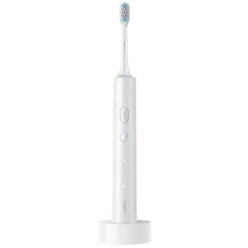 Escova de Dentes Elétrica Xiaomi Mi Smart Electric Toothbrush T501 MES607 - Branco