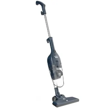 Aspirador de Pó Britânia BAS30 1.500 watts 220V ~ 50 60 Hz - Azul Escuro