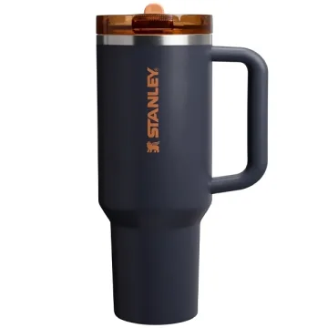 Copo Térmico Stanley Quencher Protour Tumbler de 1.18 Litros - Twilight