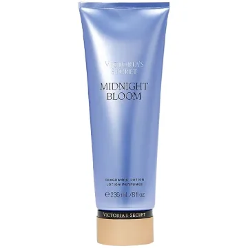 Loção Hidratante Victoria's Secret Midnight Bloom 236 ml