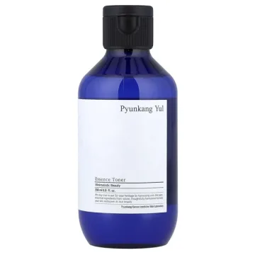 Tônico Facial Pyunkang Yul Essence de 200 ml