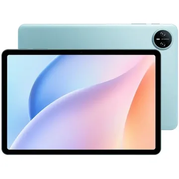Tablet DOOGEE Tab A9 64GB 3GB RAM de 10.1" 8MP 5MP - Glacier Blue