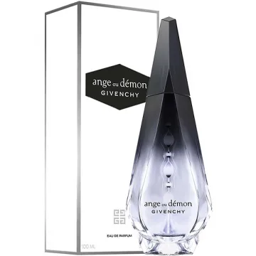 Perfume Feminino Givenchy Ange ou Demon EDP 100 ml