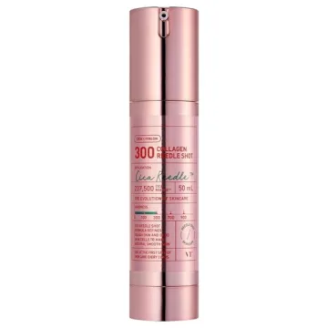 Sérum Facial VT Cosmetics Reedle Shot 300 Collagen de 50 ml