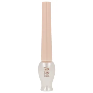 Delineador Liquido Etude Tear Eye -  #1