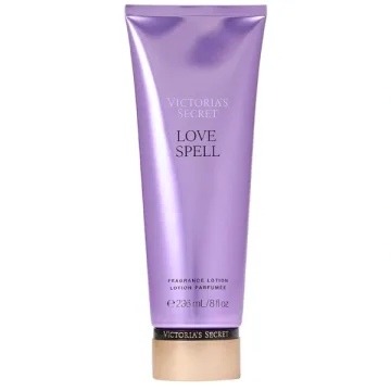 Loção Hidratante Victoria's Secret Love Spell 236 ml