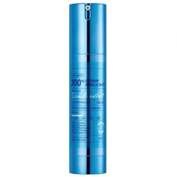 Sérum Facial VT Cosmetics Hydrop Reedle Shot 300hL de 50 ml