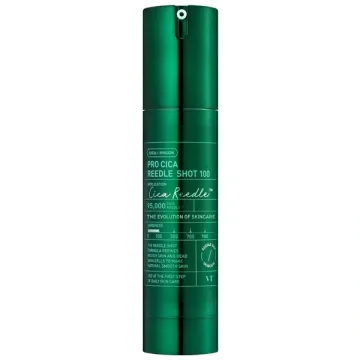 Sérum Facial VT Cosmetics Pro Cica Reedle Shot 100 de 50 ml