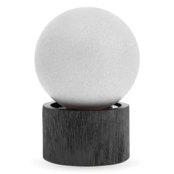 Perfume Unissex Aurora Scents Cafe Citadel EDP 100ml
