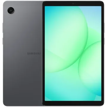 Tablet Samsung Galaxy Tab A11 SM-X135G 4G 64GB 4GB RAM de 8.7" 8MP 5MP - Cinza