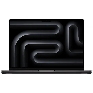 Apple MacBook Pro A3434 MDE14LL (2025) de 14.2" M5 16GB RAM 1TB SSD - Space Black