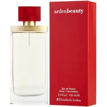 Perfume Feminino Elizabeth Arden Beauty EDP 100 ml