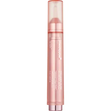 Sérum Facial Medicube Collagen Glow Booster de 15 ml
