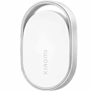 Localizador Xiaomi Tag M2543T1 com Bluetooth - Branco