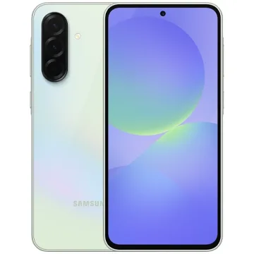 Celular Samsung Galaxy A36 5G SM-A366B Dual SIM de 128GB 8GB RAM de 6.7" 50+8+5MP 12MP - Awesome Lime