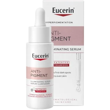 Sérum Facial Eucerin Anti-Pigment Illuminating 30 ml