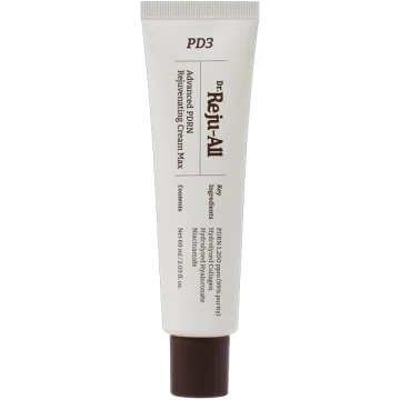 Creme Facial Hidratante DR.Reju-All Advanced PDRN Rejuvenating Cream Max 60 ml