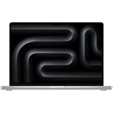 Apple MacBook Pro A3428 MGE44LL (2026) de 16.2" M5 Pro 24GB RAM 1TB SSD - Silver
