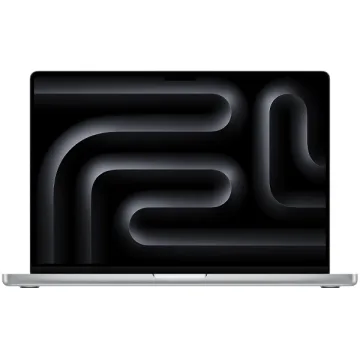 Apple MacBook Pro A3429 MGE74LL (2026) de 16.2" M5 Max 36GB RAM 2TB SSD - Silver