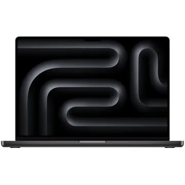 Apple MacBook Pro A3428 MGEA4LL (2026) de 16.2" M5 Pro 24GB RAM 1TB SSD - Space Black