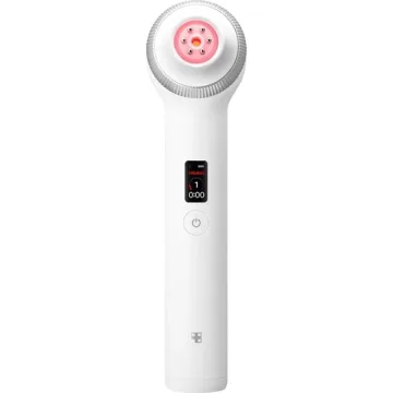 Rejuvenescedor Facial Medicube Age-R Ultra Tune 40.68 - Branco