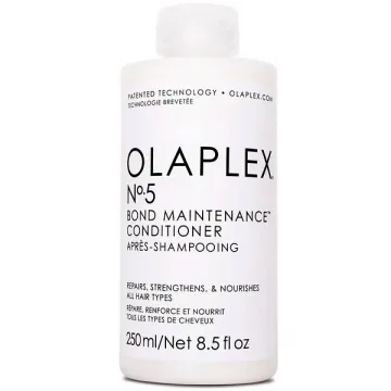 Condicionador Olaplex Nº.5 Bond Maintenance 250 ml