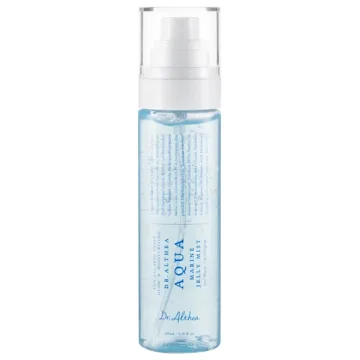 Mist Facial Hidratante Dr. Althea Aqua Marine Jelly 100ml