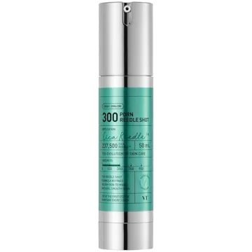 Sérum Facial VT Cosmetics PDRN Reedle Shot 300 de 50 ml